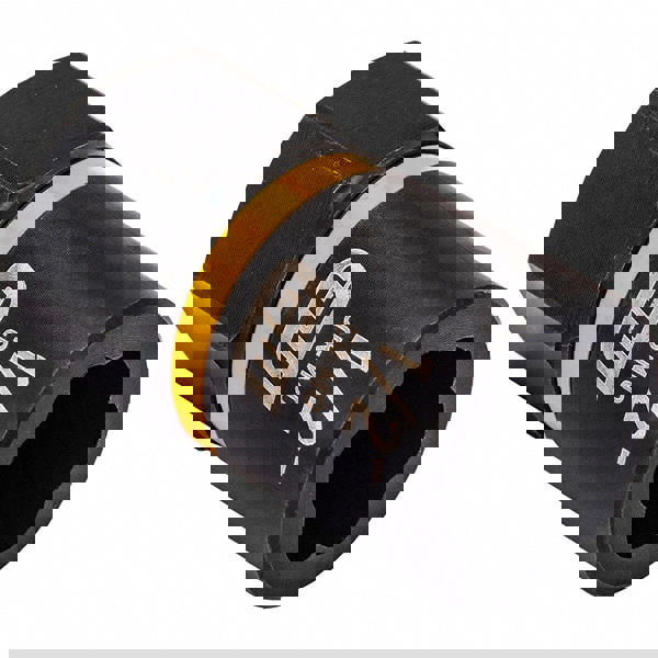 Bolt Extractor Socket: Size -1/2