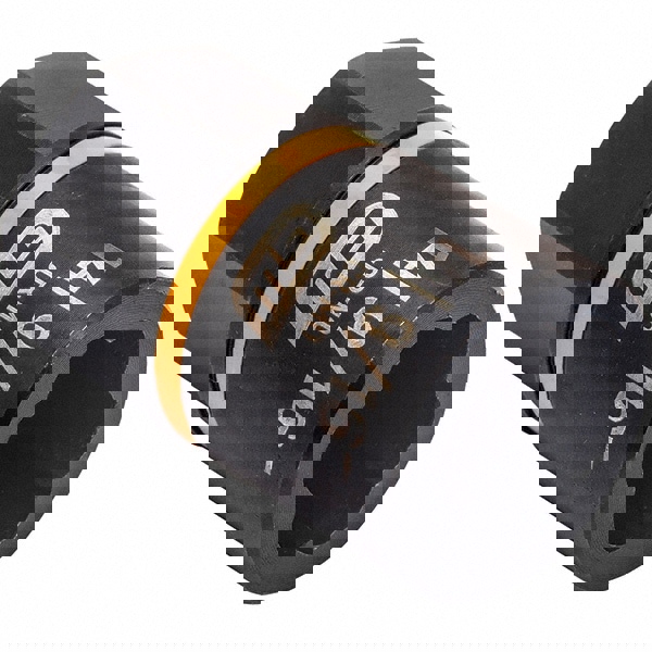 Bolt Extractor Socket: Size -9/16