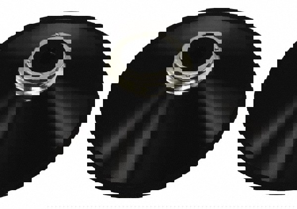 Drum Style and Portable Lubrication Pumps Follower Plate