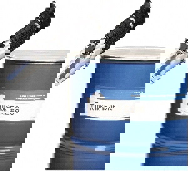 Cutting & Grinding Fluid: 54 gal Drum