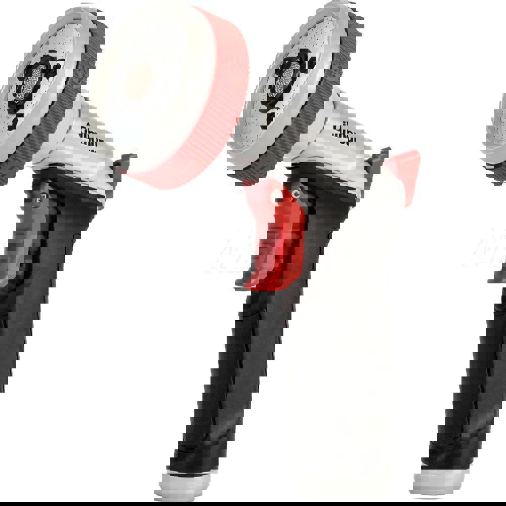 Garden Hose Nozzle: 3/4