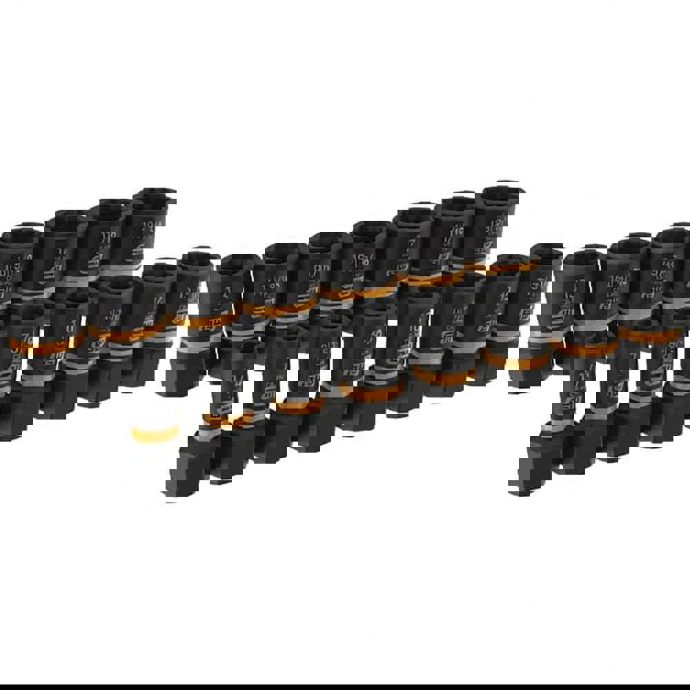 Bolt Extractor: 15 Pc