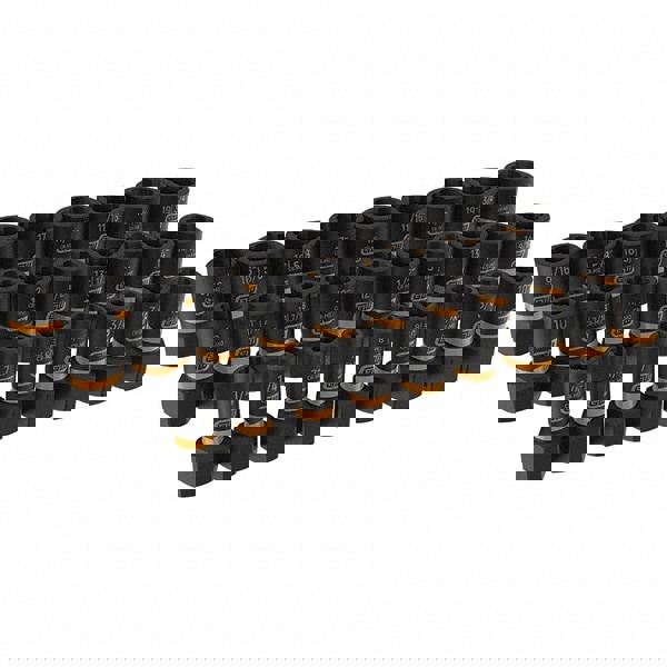 Bolt Extractor: 28 Pc