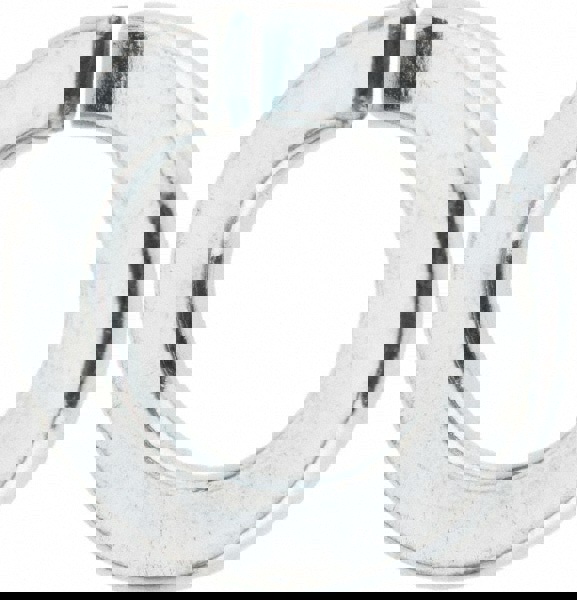 M8 Screw 8.1mm ID Grade 8 Spring Steel M