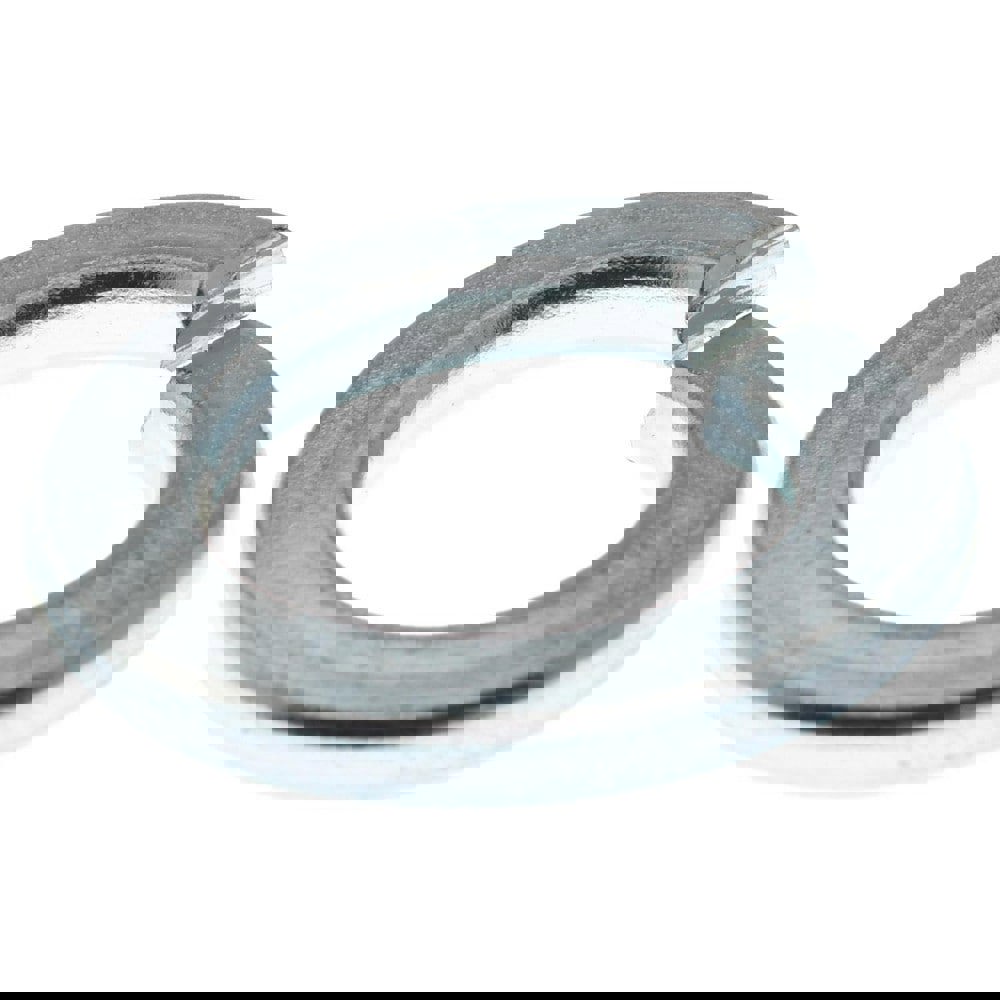 M12 Screw 12.2mm ID Grade 8 Spring Steel