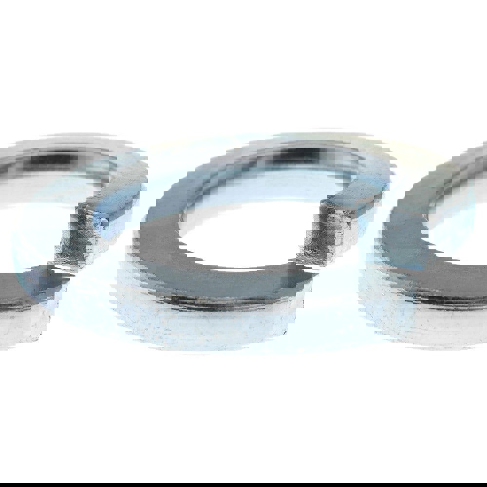 M16 Screw 16.2mm ID Grade 8 Spring Steel