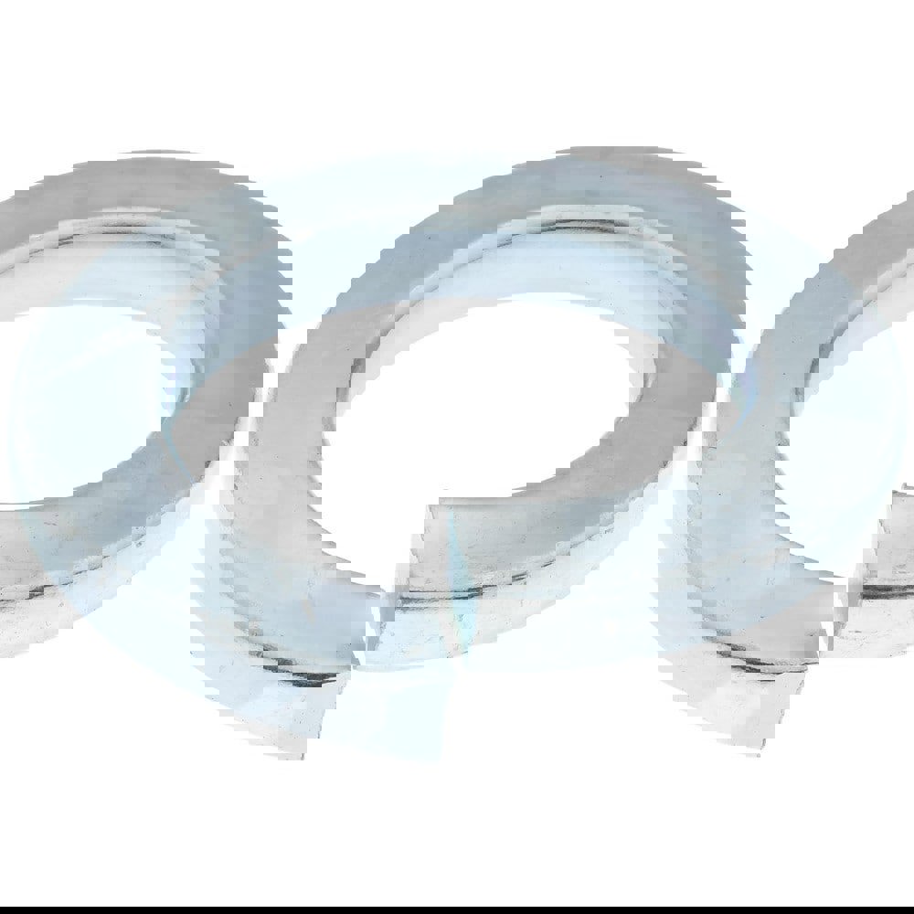 M20 Screw 20.2mm ID Grade 8 Spring Steel