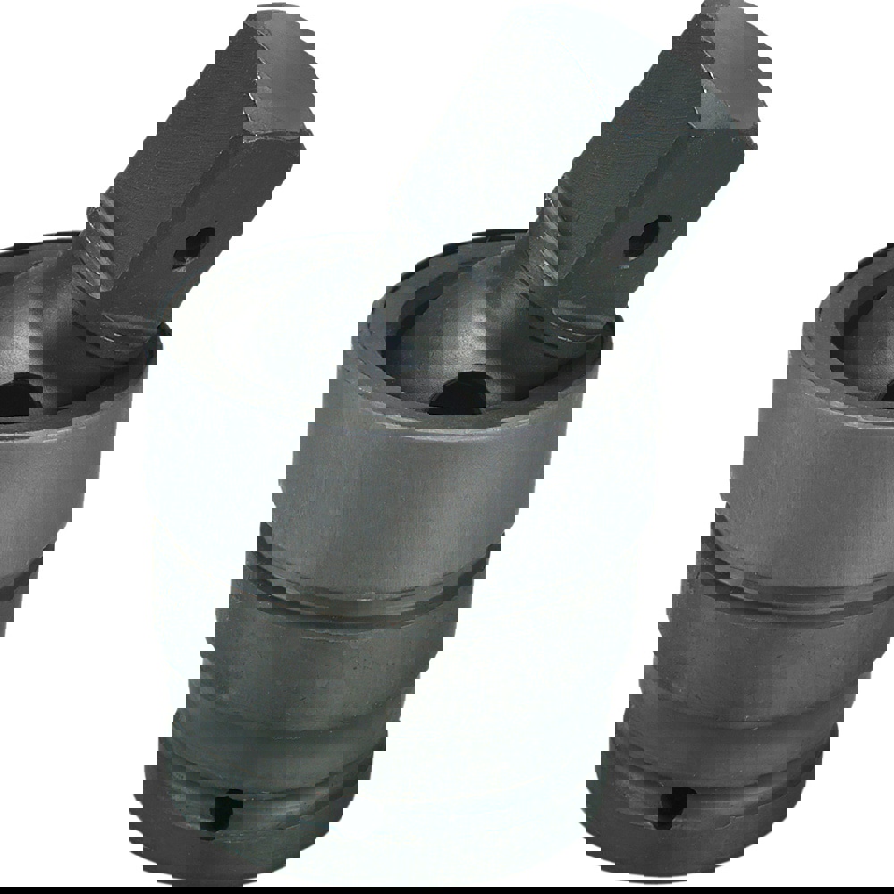 Universal Joint: 1-1/2