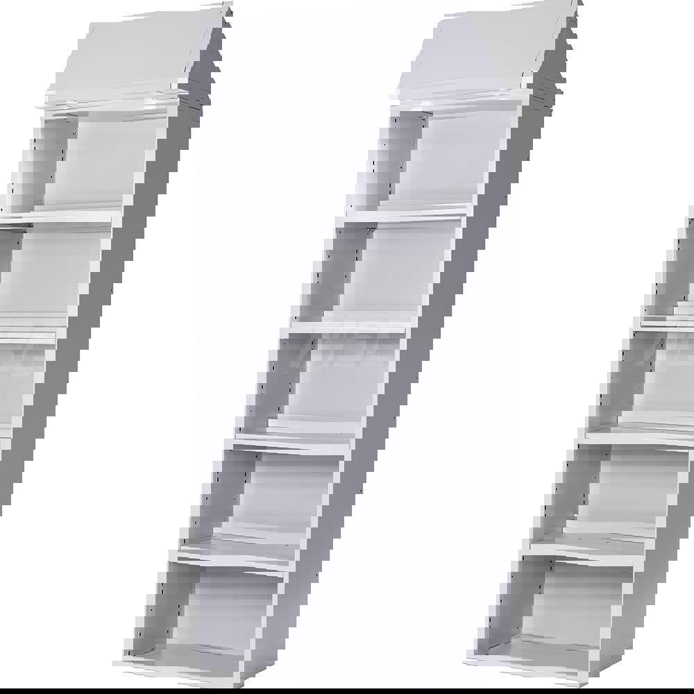 CNC Storage Accessories