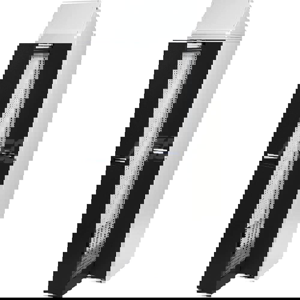 CNC Storage Accessories