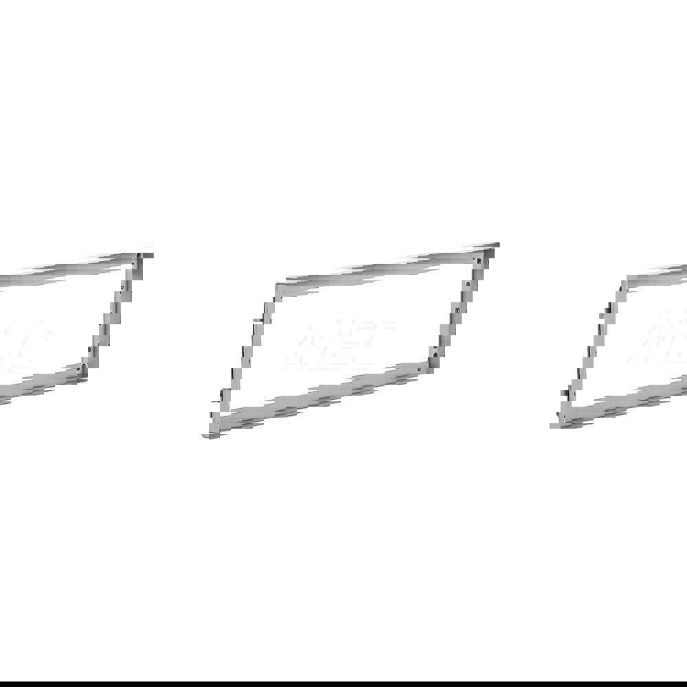 CNC Storage Accessories