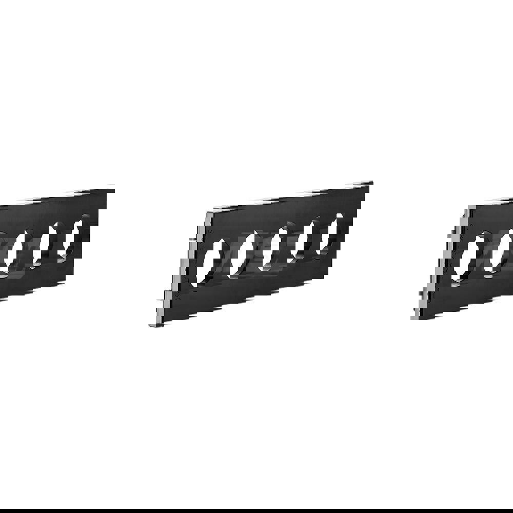 CNC Storage Accessories