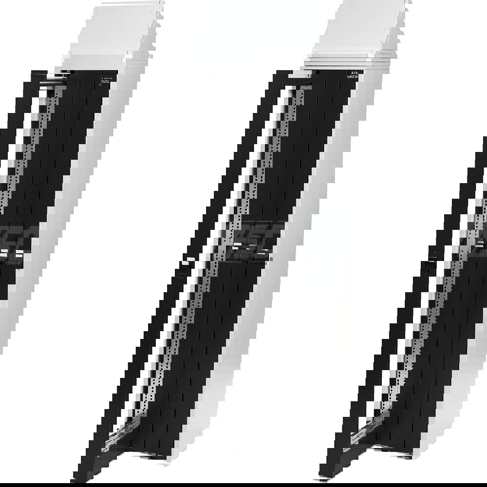 CNC Storage Accessories