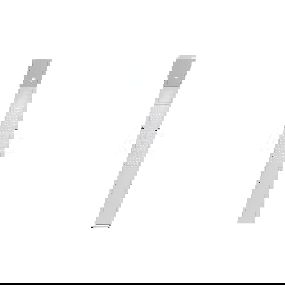 CNC Storage Accessories