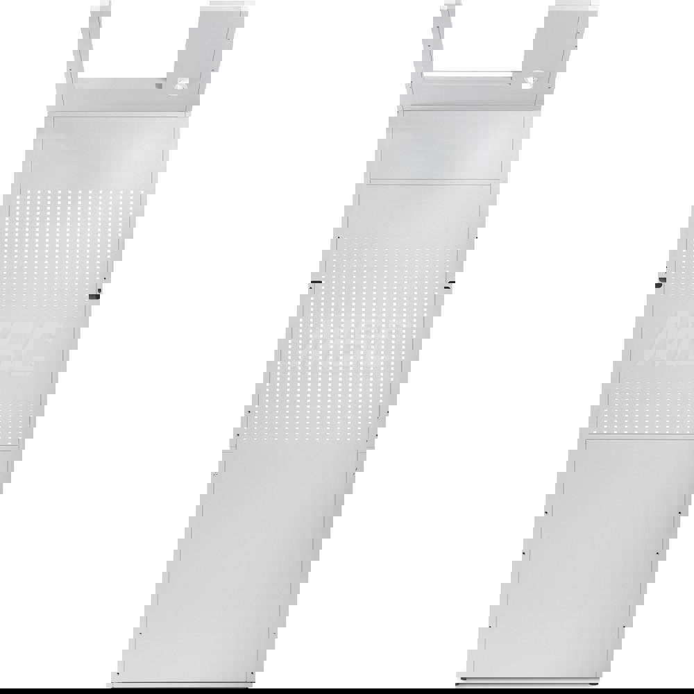 CNC Storage Accessories