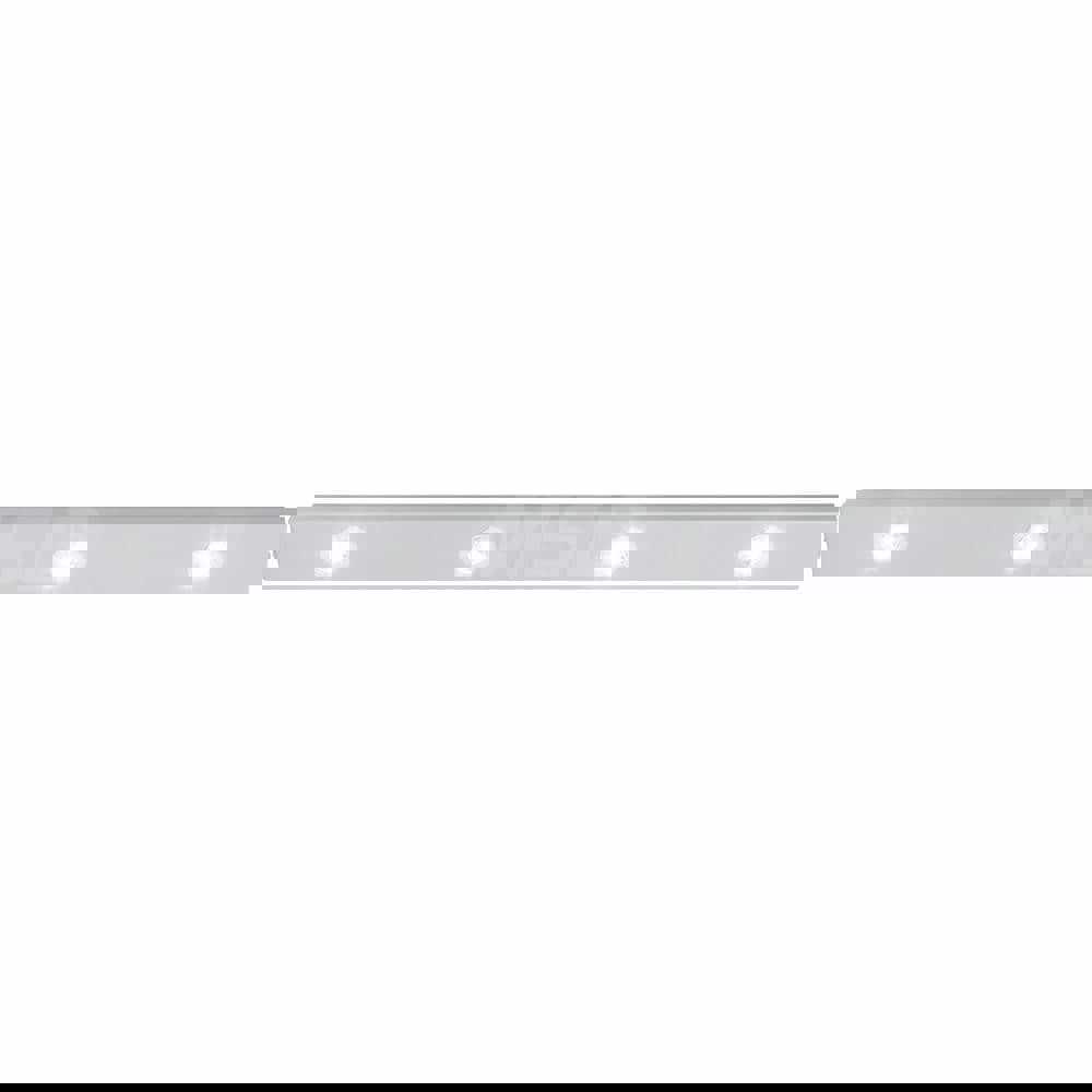 CNC Storage Accessories