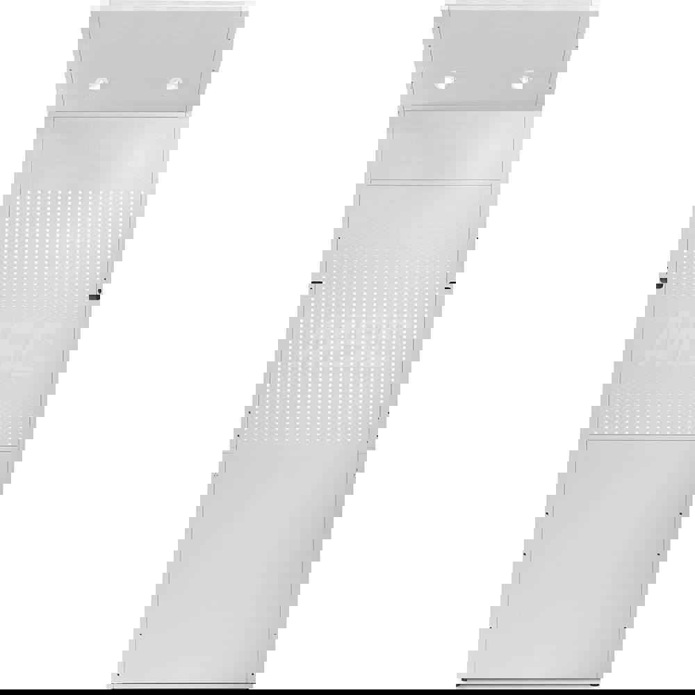 CNC Storage Accessories