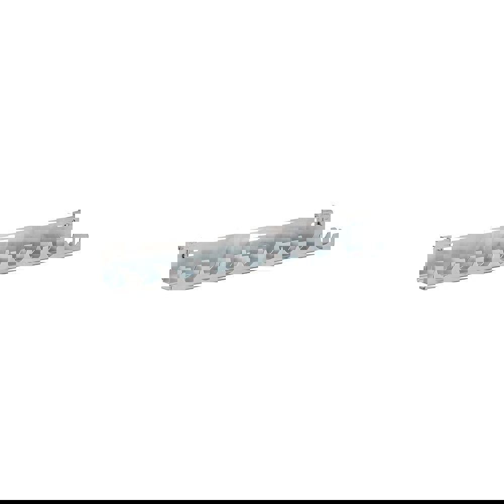 CNC Storage Accessories