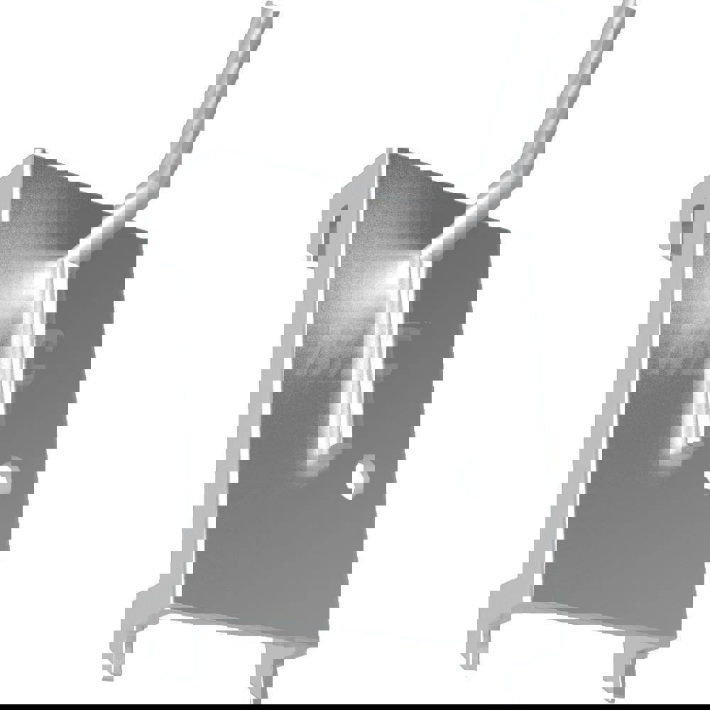 CNC Storage Accessories