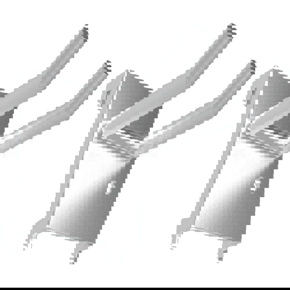 CNC Storage Accessories