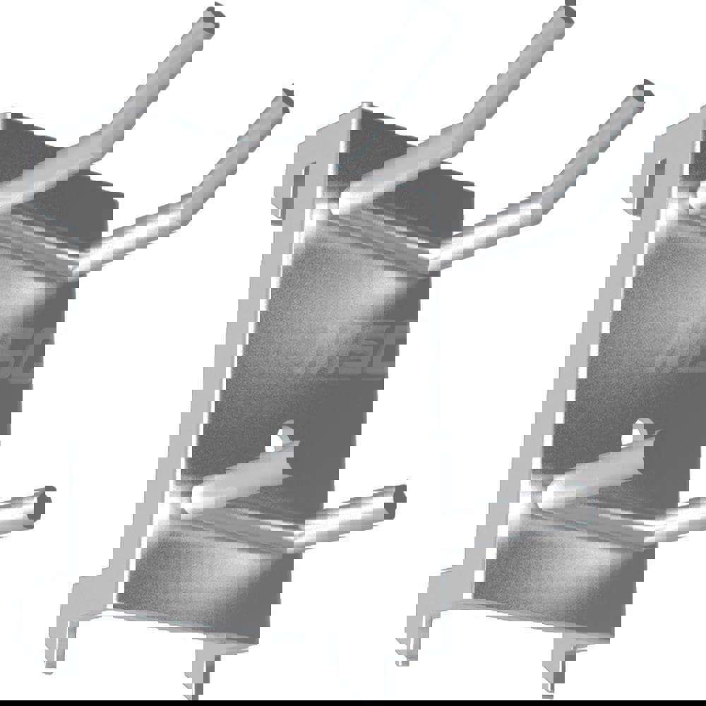 CNC Storage Accessories