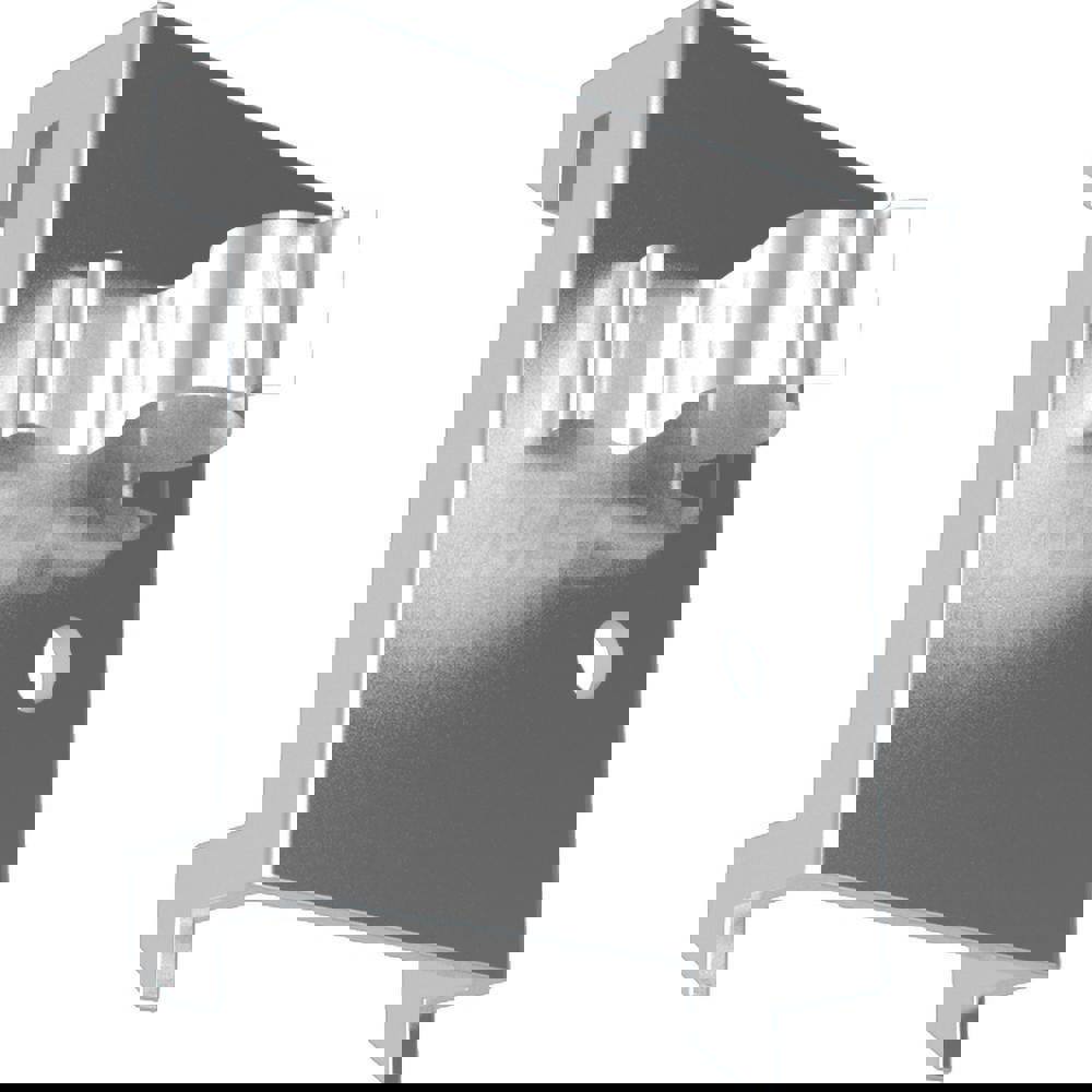 CNC Storage Accessories