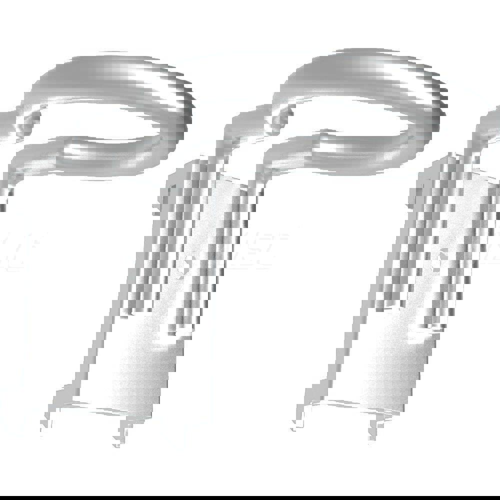 CNC Storage Accessories