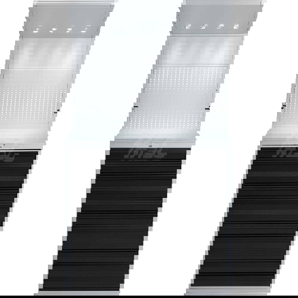 CNC Storage Accessories