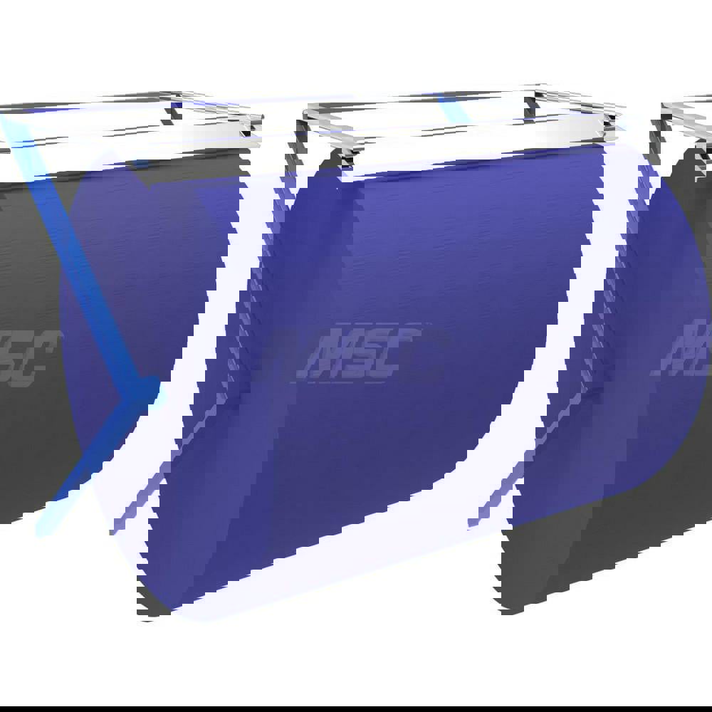 CNC Storage Accessories