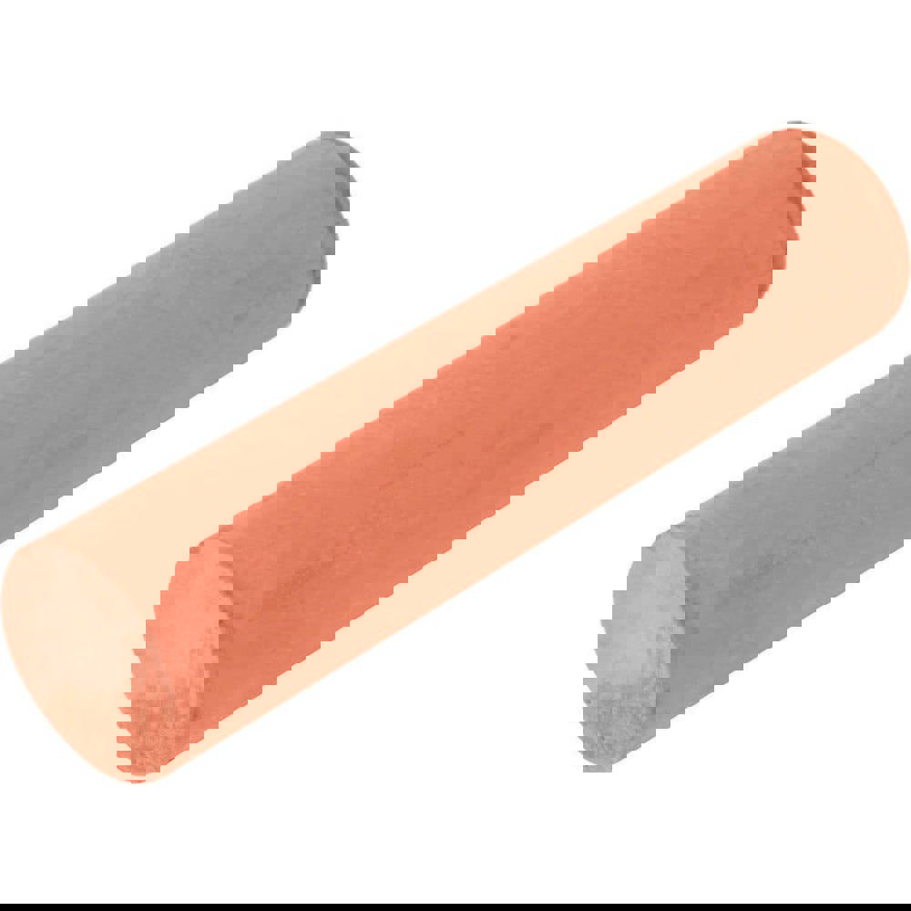 Railroad Chalk; Box Quantity: 72