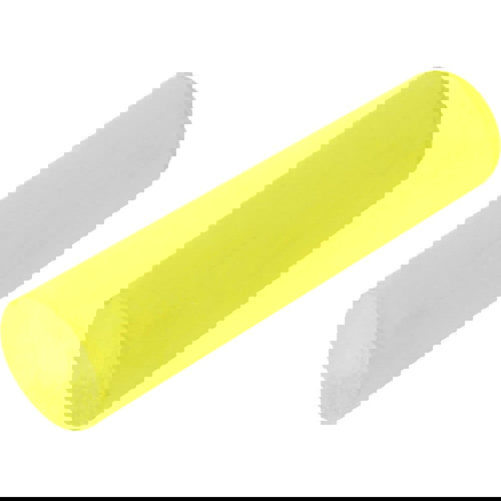 Railroad Chalk; Box Quantity: 72