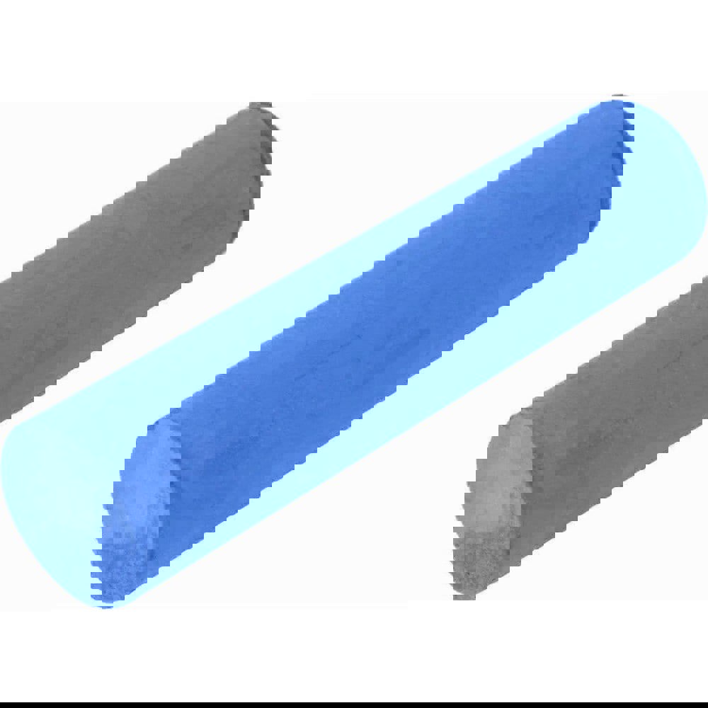 Railroad Chalk; Box Quantity: 72 ; UNSPSC Code: 27112300