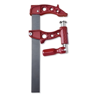 PIHER CLAMP MAXI F-50 CM. /20