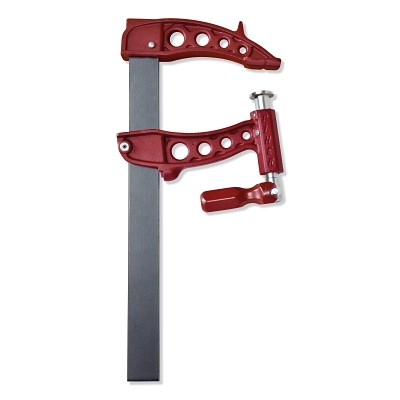 PIHER CLAMP MAXI R-40 CM. /16