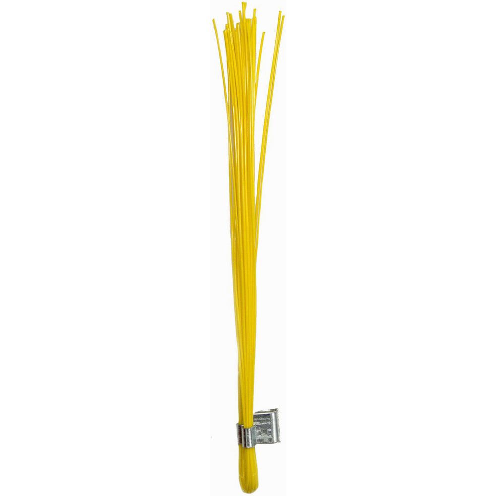 Traffic Cone & Barricade Accessories; Overall Length: 9.00 ; Overall Height: 3.75in