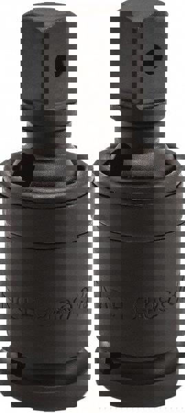 Universal Joint: 3/4