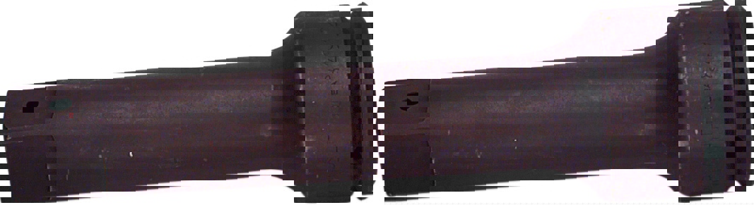 Socket Extensions; Overall Length (Inch): 8 ; Overall Length (Decimal Inch): 8.0000 ; Warranty: Limited Lifetime Warranty