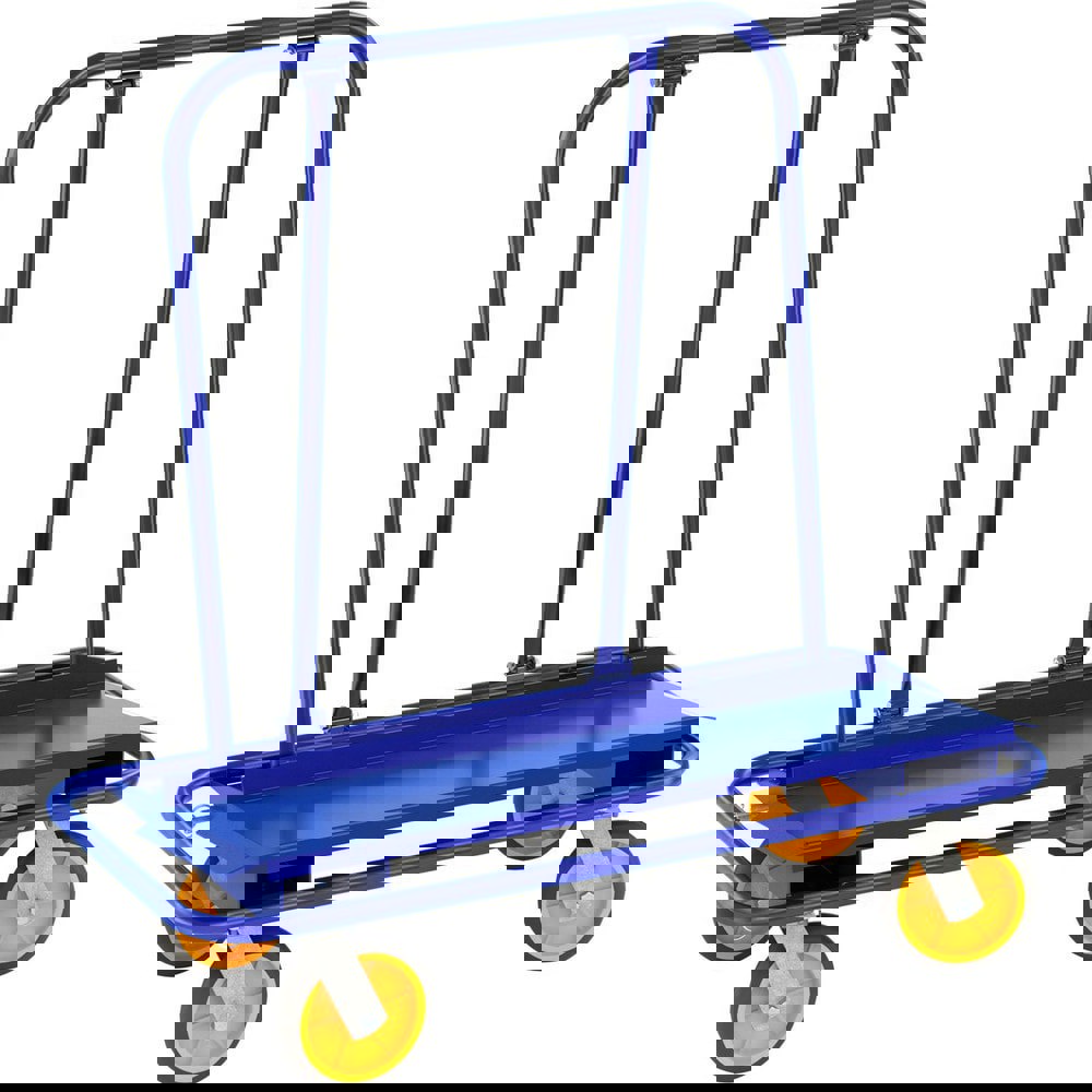 Drywall Accessories; Type: Drywall & Plaster Repair ; Product Type: Drywall & Plaster Repair ; Length (Inch): 49.00 ; For Use With: Drywall Board ; Overall Length: 49.00 ; Overall Width: 23