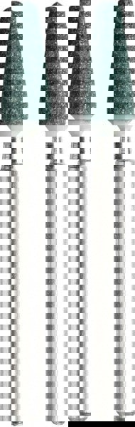 Mounted Point: 13/32