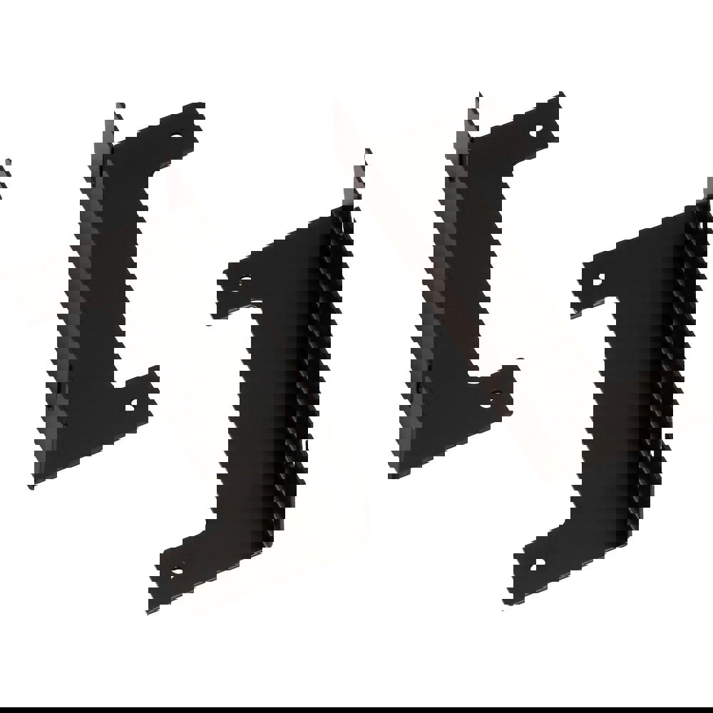 High-Speed Spindle Accessories