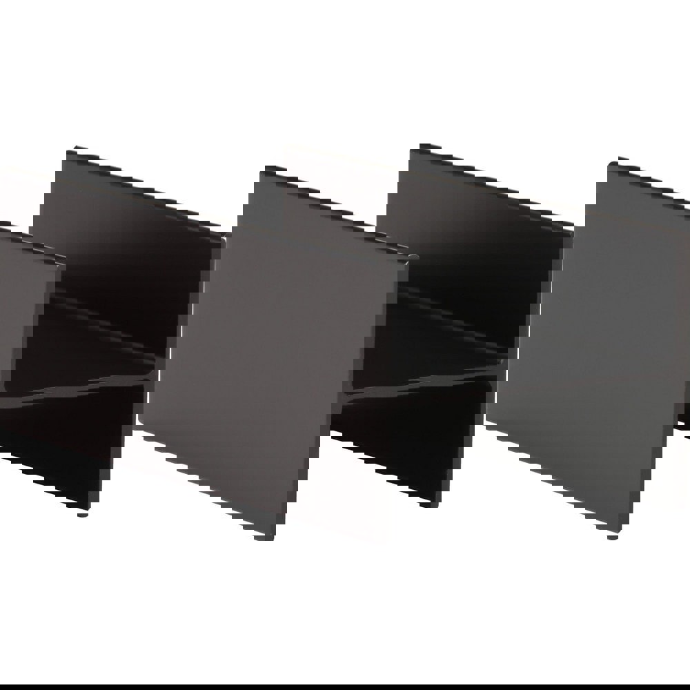 High-Speed Spindle Accessories