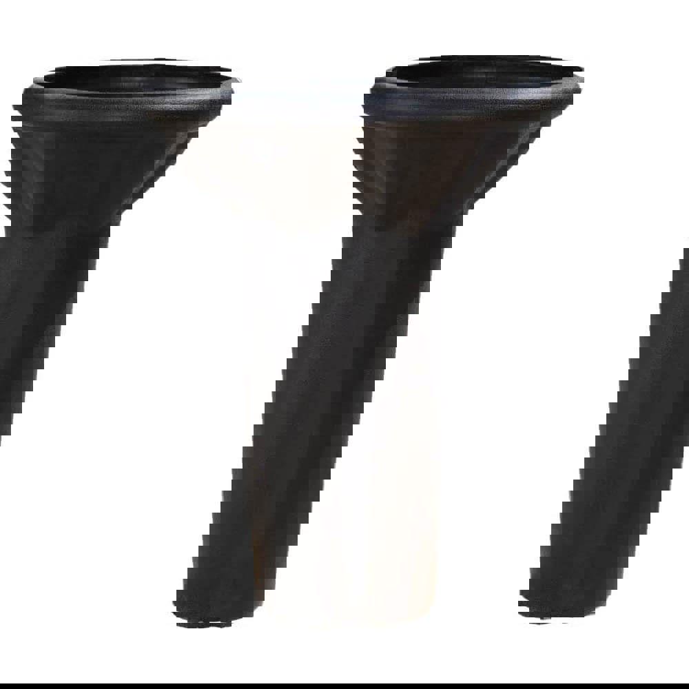 Power Sander Funnel: