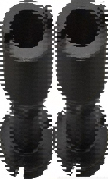 1 Position, 40 Compatible Tool Holder Tightening Fixture