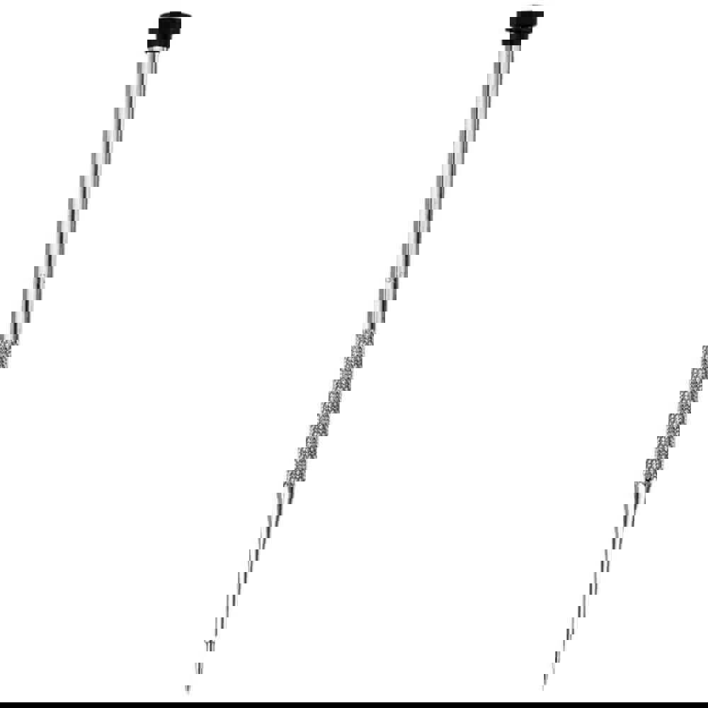 Needle Point Pocket Scriber: 5-5/16