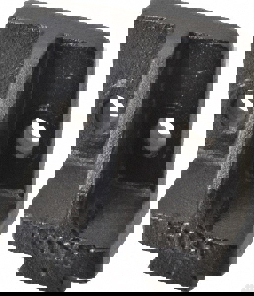 Steel Lifting Aid Crane Accessory