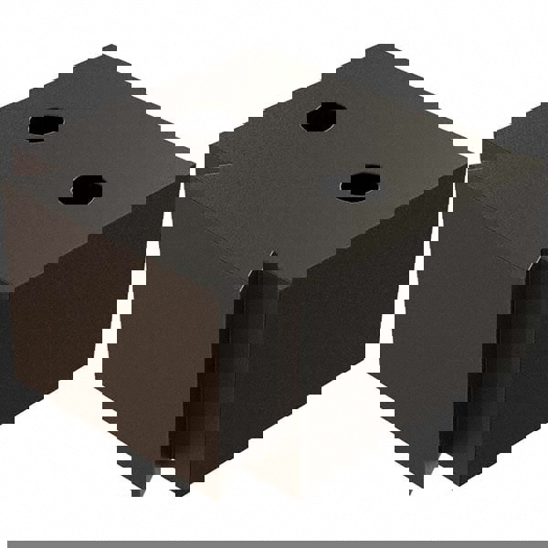 Lifting Aid Accessories