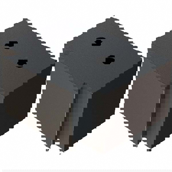 Lifting Aid Accessories