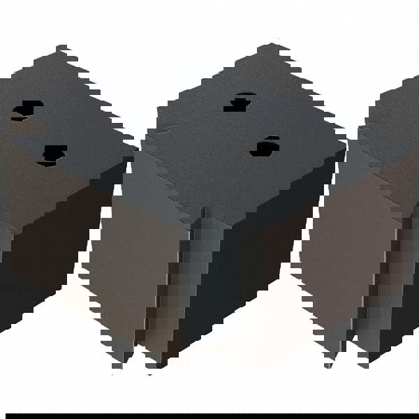 Lifting Aid Accessories