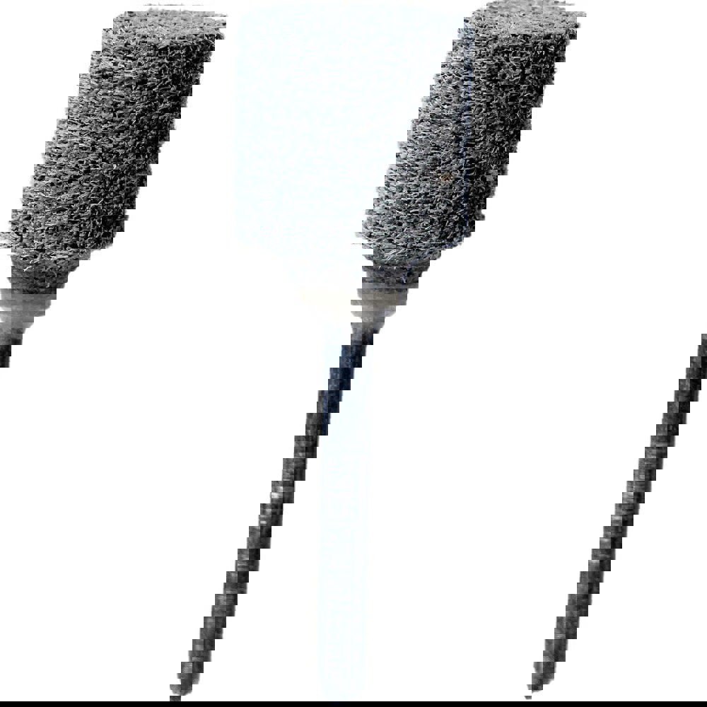 Mounted Points; Point Shape: Cylinder ;