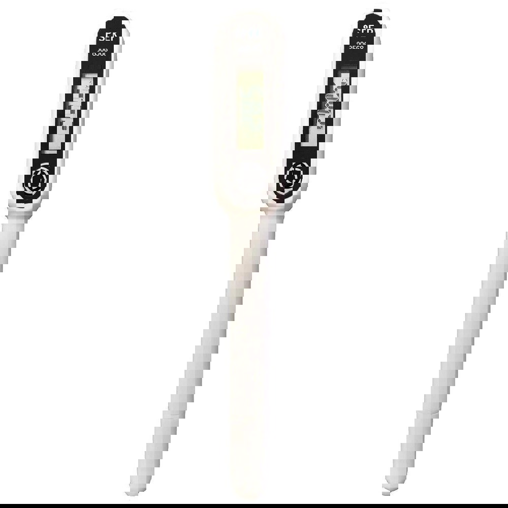 Conductivity, pH & TDS Meters & Testers; Minimum pH Range: 0 ; Minimum Conductivity: 0 ; Probe Type: Conductivity ; Maximum pH Range: 0 ; Maximum Conductivity: 20 ; Minimum Operating Temperature: 320F